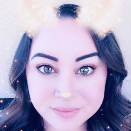 amberisb708