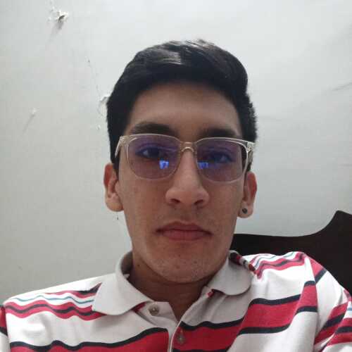 alberto878