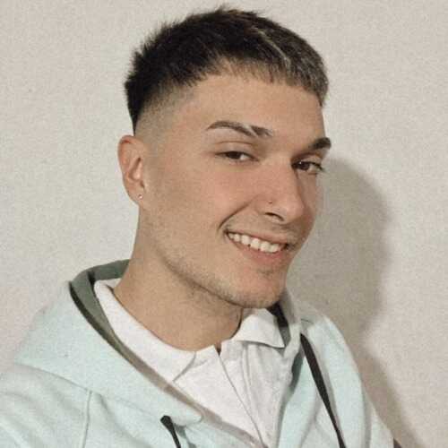 SANTINOVillaCres