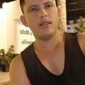 hunterjesra