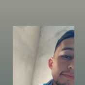 ruben161