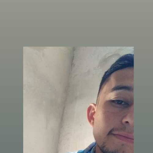 ruben161