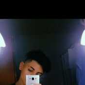 TomasHxH