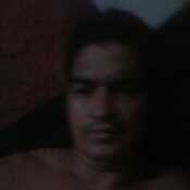 danielrsblue02