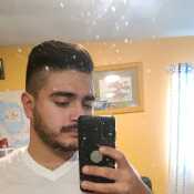 destro657
