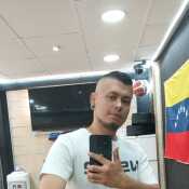 Sererre