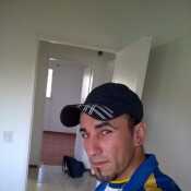 Hector472