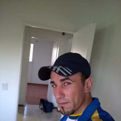 Hector472