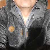 Ricardo