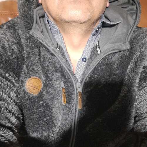 Ricardo