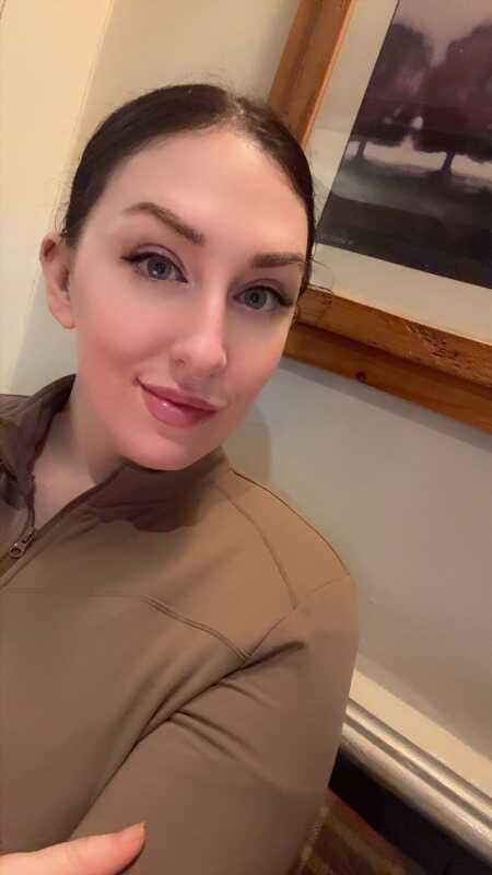 Tazzzy profile photo