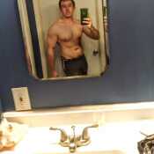 JustChrisfromNJ