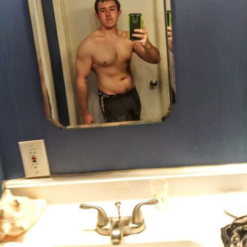 JustChrisfromNJ