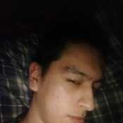Jason247L