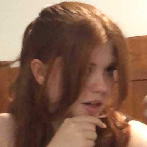 Demonicredhead