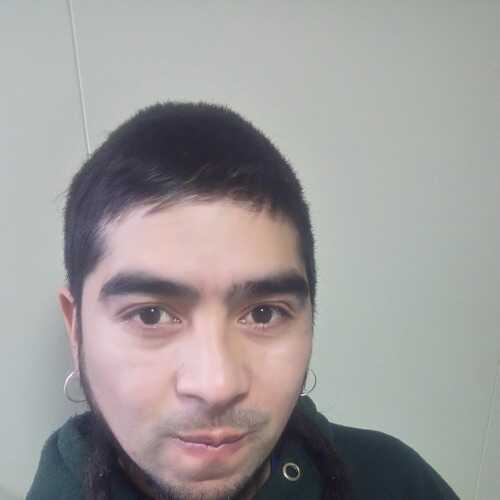 robertiiito