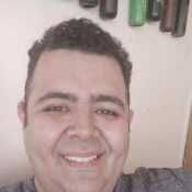 mcjesus12