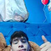 Matias7578