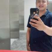 mojicaestupin025