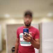 danillo329