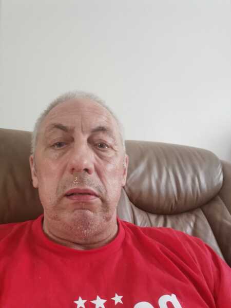 neile762 profile photo