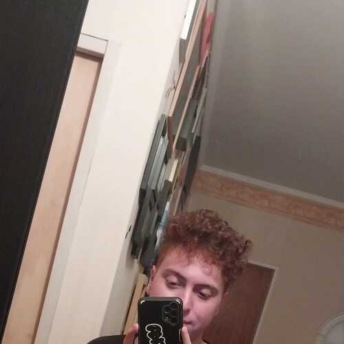 tobias