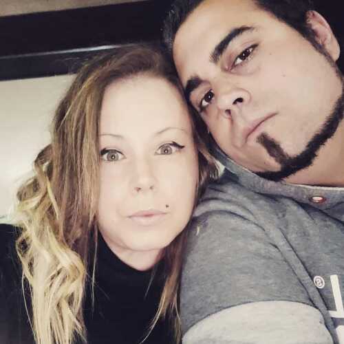 Joseymarti30