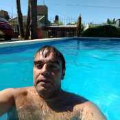 Antonio5052
