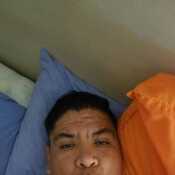 OMARHERNANDEZCO352