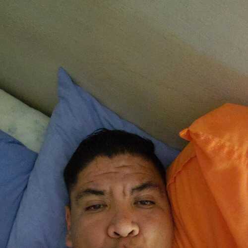 OMARHERNANDEZCO352