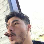 javierstood