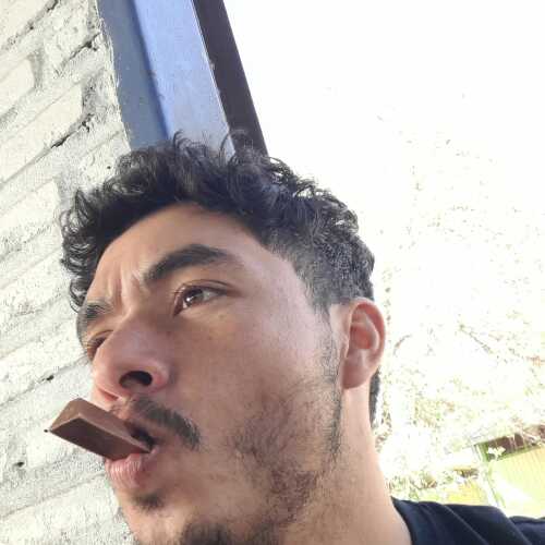 javierstood