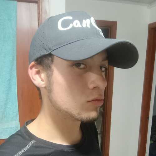  José 