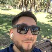 ErickPasivo31