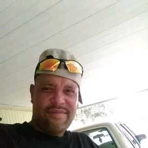 luisbonillapocho2
