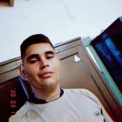 zequi31
