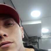 kevinsc001
