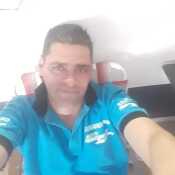 asierra259