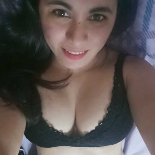 caaleba
