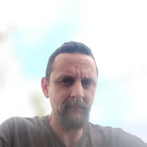 Justtony