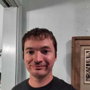 Jaysw044