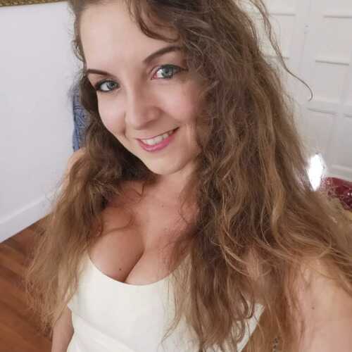 itsonlyalicia