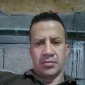 hectorosoriorestr965