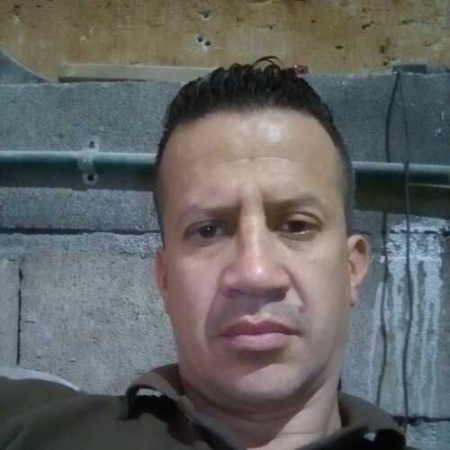 hectorosoriorestr965