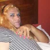 Rhonda7769