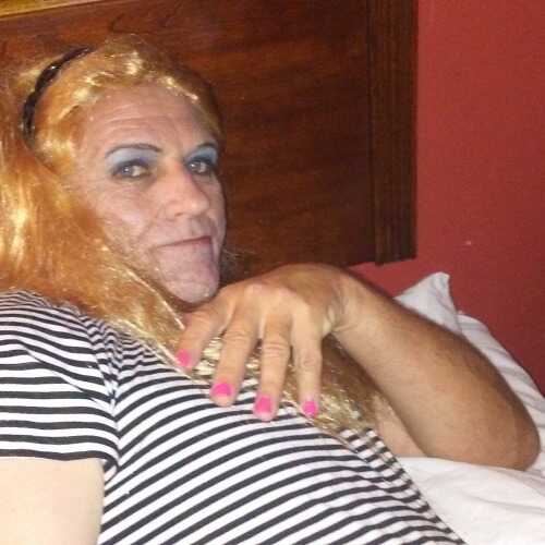 Rhonda7769