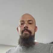 Tribone