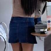 pinay17