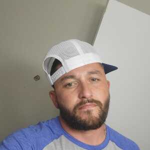 angelrami083
