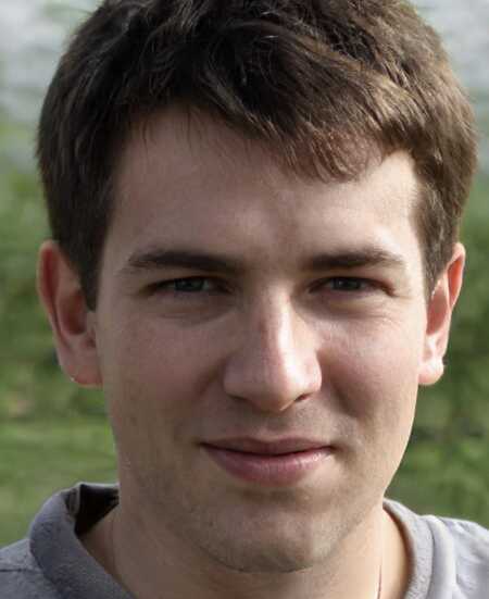 Frustrated4voice profile photo